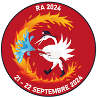 RA2024